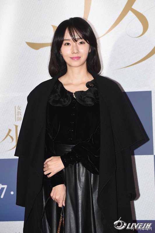 ��ϯ Ů��ʦ vip (19).jpg