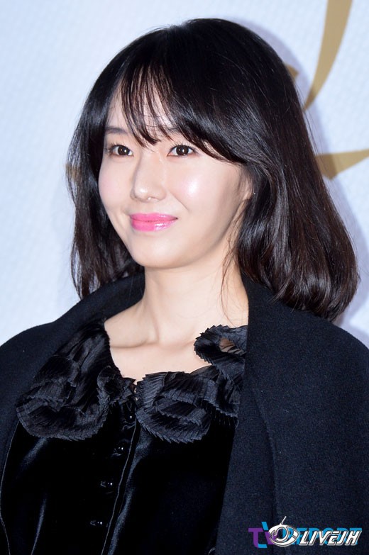 ��ϯ Ů��ʦ vip (20).jpg