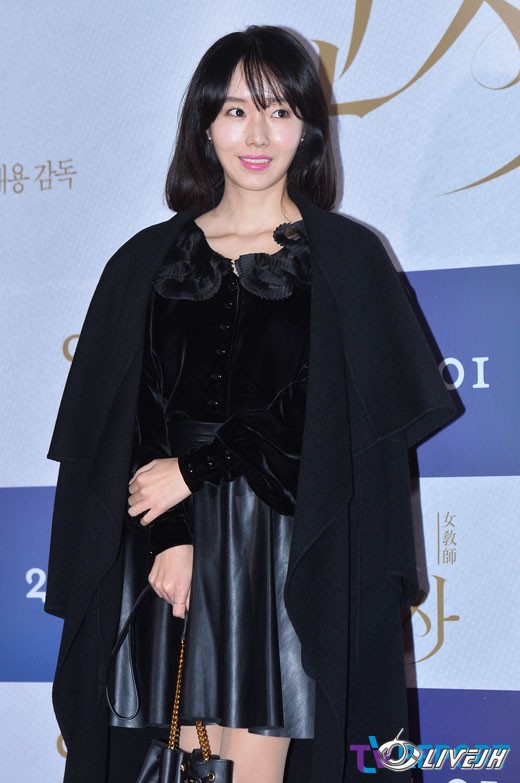 ��ϯ Ů��ʦ vip (21).jpg