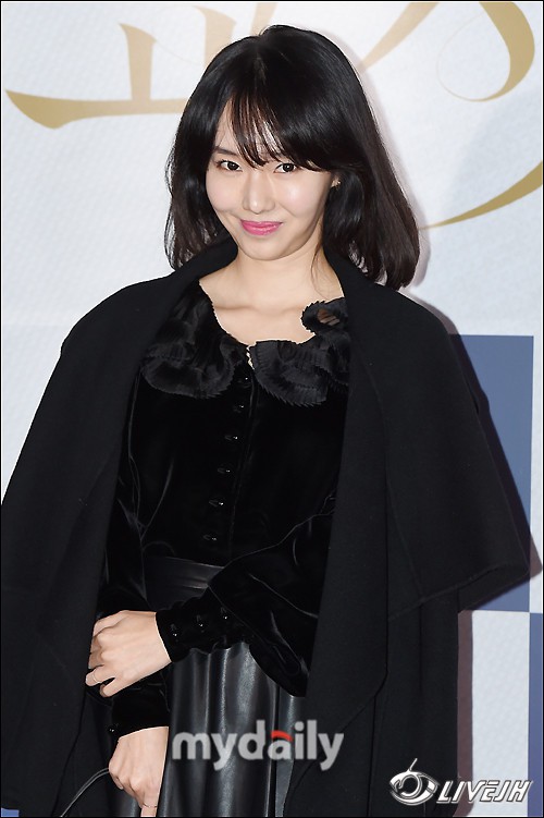 ��ϯ Ů��ʦ vip (23).jpg