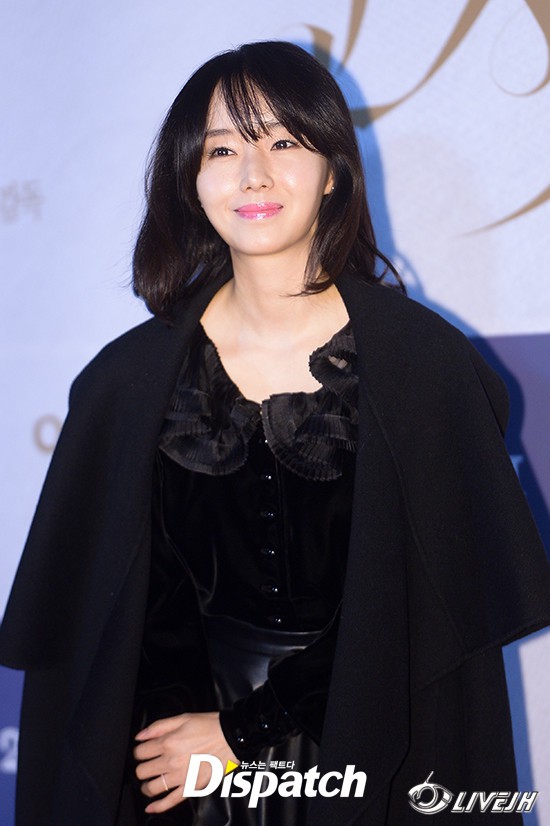 ��ϯ Ů��ʦ vip (25).jpg