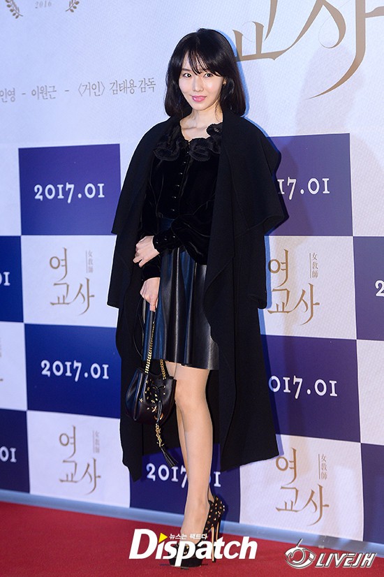 ��ϯ Ů��ʦ vip (26).jpg