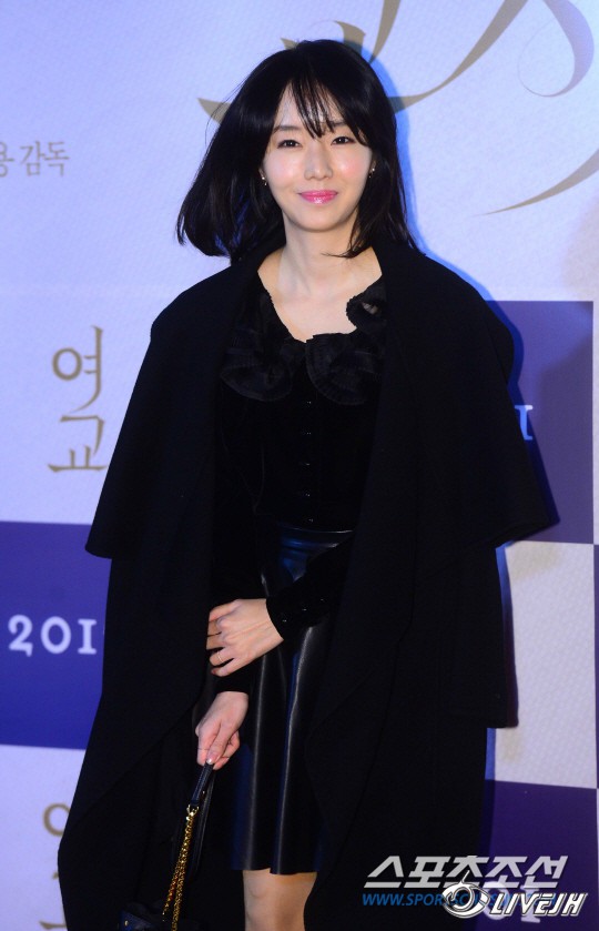 ��ϯ Ů��ʦ vip (27).jpg