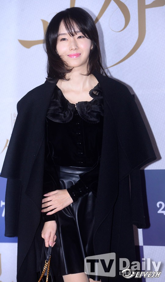 ��ϯ Ů��ʦ vip (28).jpg