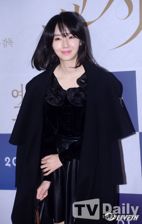 ��ϯ Ů��ʦ vip (29).jpg