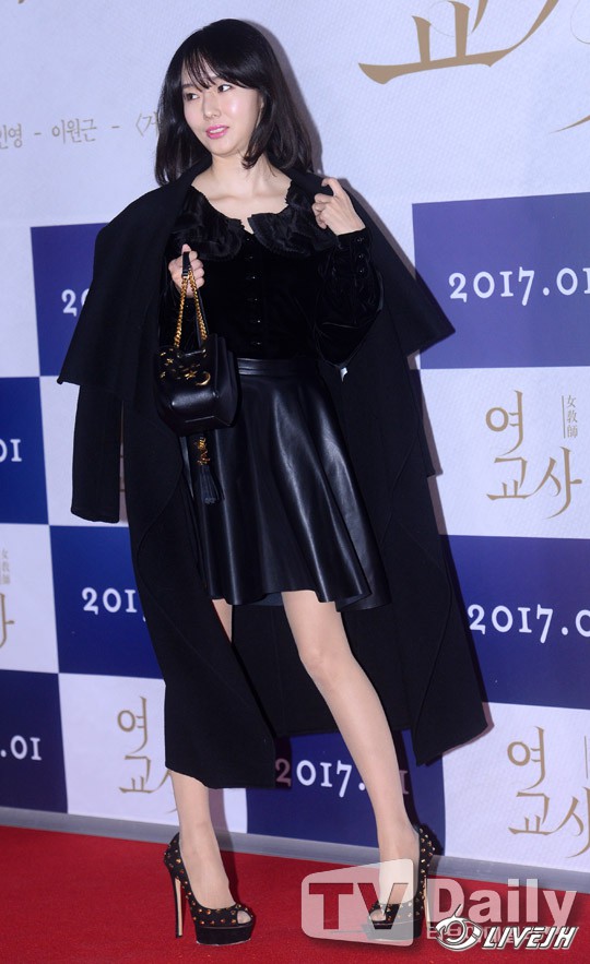 ��ϯ Ů��ʦ vip (30).jpg