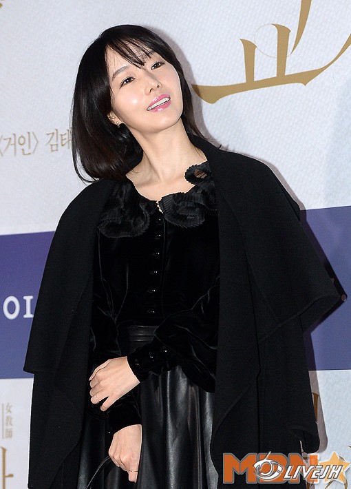 ��ϯ Ů��ʦ vip (32).jpg