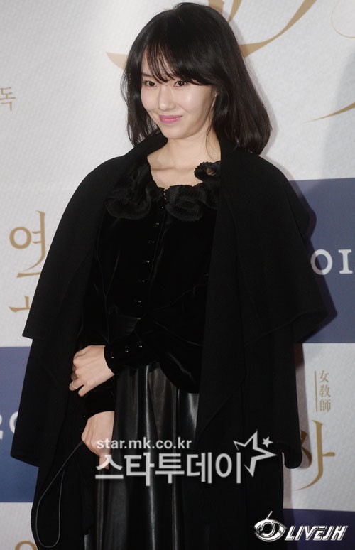 ��ϯ Ů��ʦ vip (33).jpg