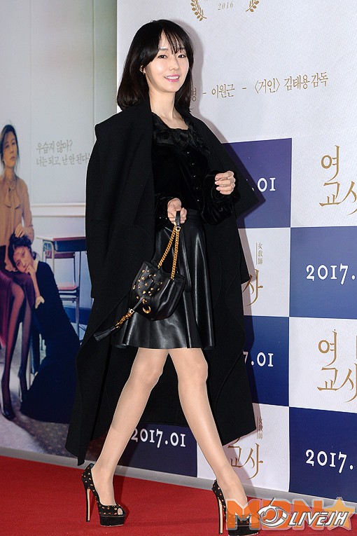 ��ϯ Ů��ʦ vip (35).jpg