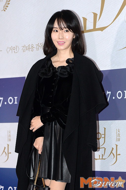 ��ϯ Ů��ʦ vip (36).jpg