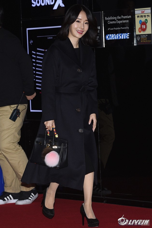 ��ϯ Ů��ʦ vip (42).jpg