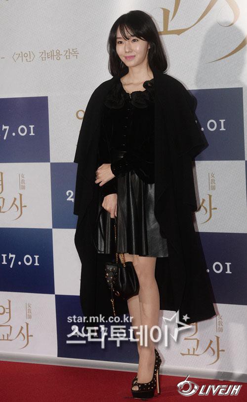 ��ϯ Ů��ʦ vip (43).jpg