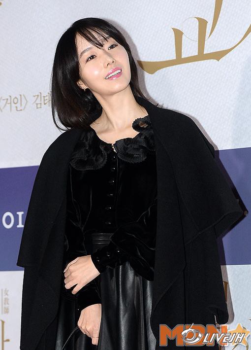 ��ϯ Ů��ʦ vip (47).jpg