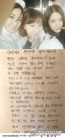 f418972bd40735fafd751bf897510fb30e2408ed (1).jpg