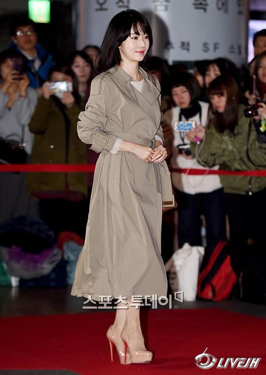 A single rider VIP��ӳ�� (3).jpg