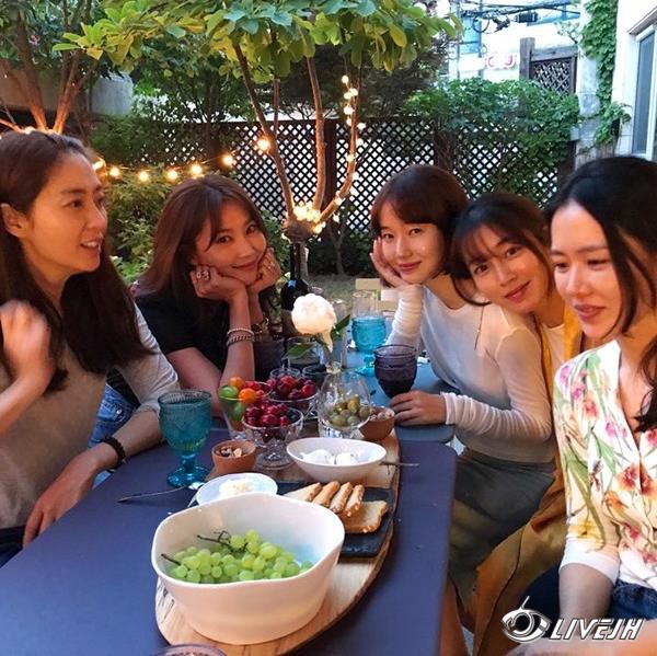 ���� (1).jpg