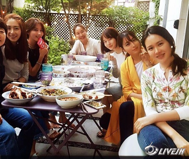 ���� (2).jpg