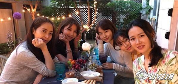 ���� (3).jpg