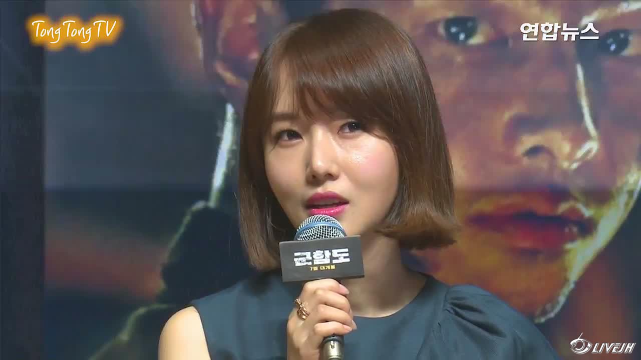 ������������������� (25).jpg