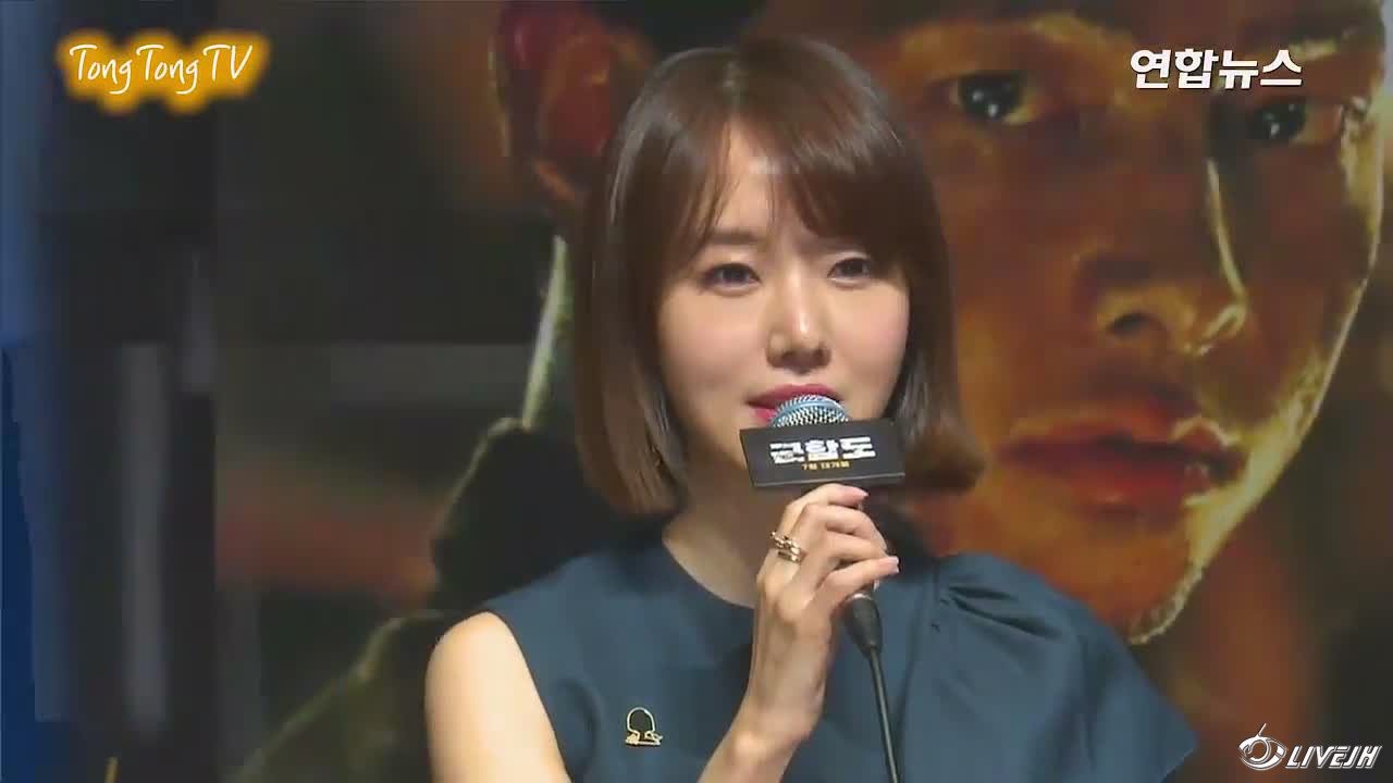 ������������������� (5).jpg