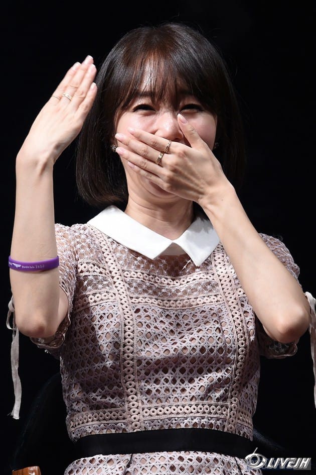 ���� (1).jpg