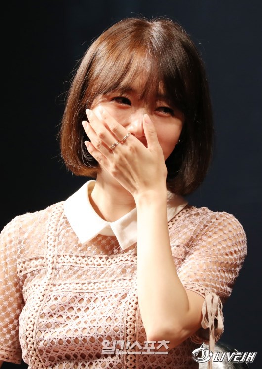 ���� (4).jpg