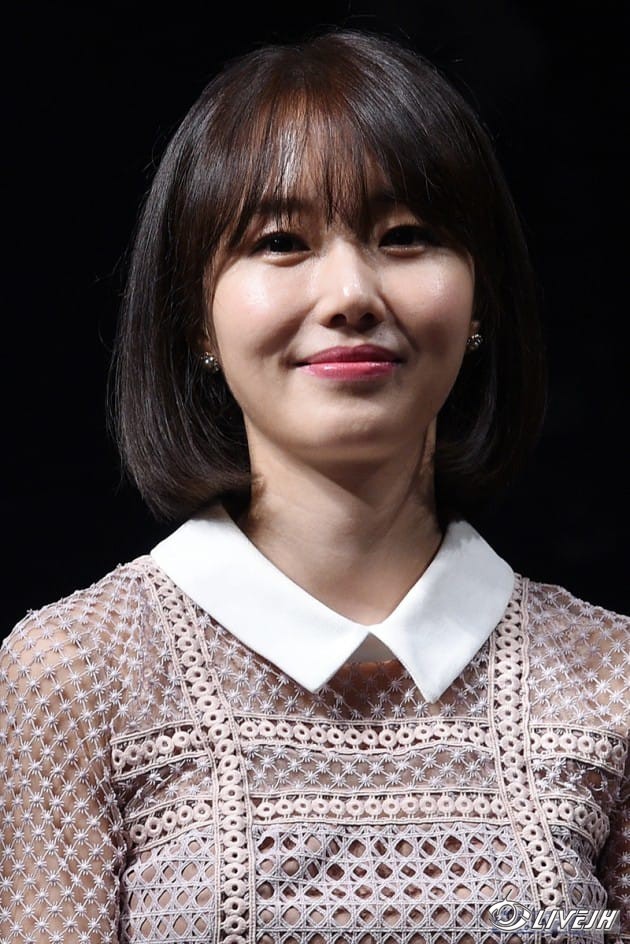 ���� (7).jpg