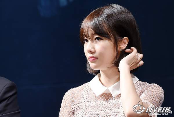 ���� (10).jpg