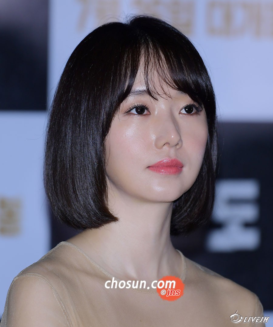 ������ (8).jpg