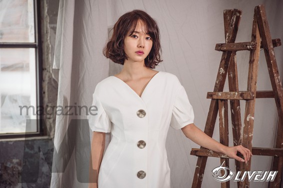 M222- 4 7 0 3-F0626-267.jpg