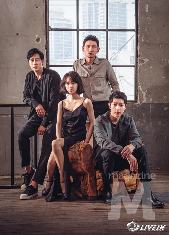 M222- 4 7 0 3-FF0626-108.jpg