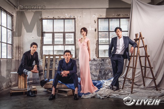 M222- 4 7 0 3-F0626-039.jpg