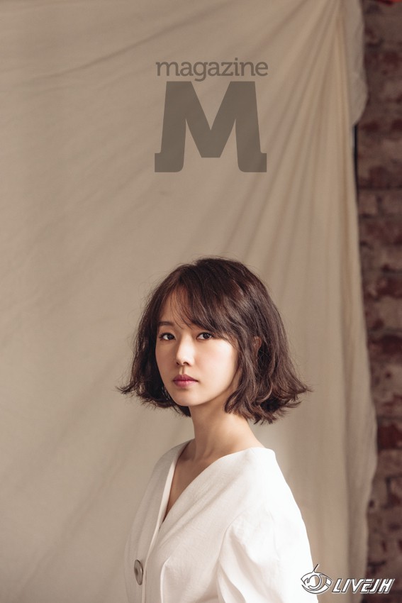 M222- 4 7 0 3-F0626-229  1 7 1 9.jpg