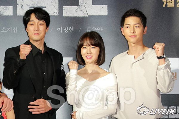 ������ (1).jpg.thumb.jpg