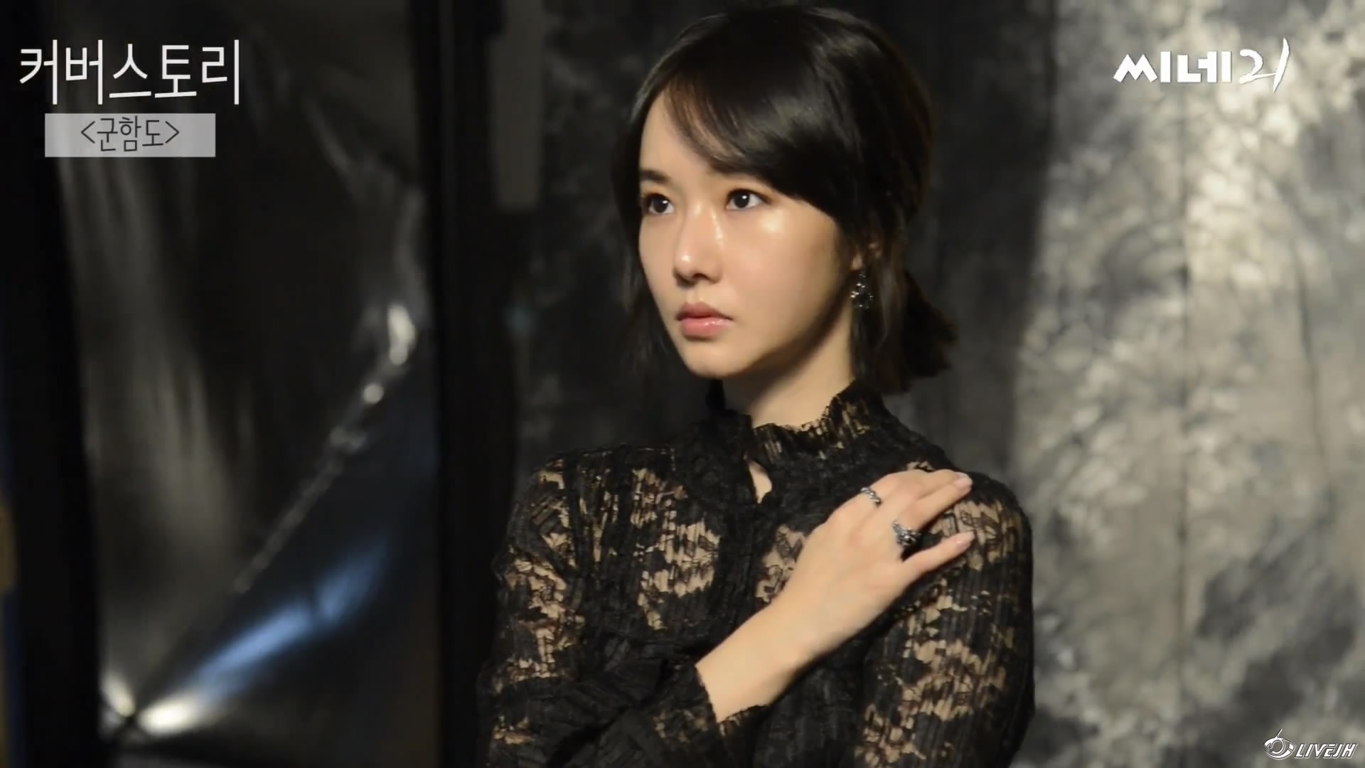 ��־���� (4).JPG