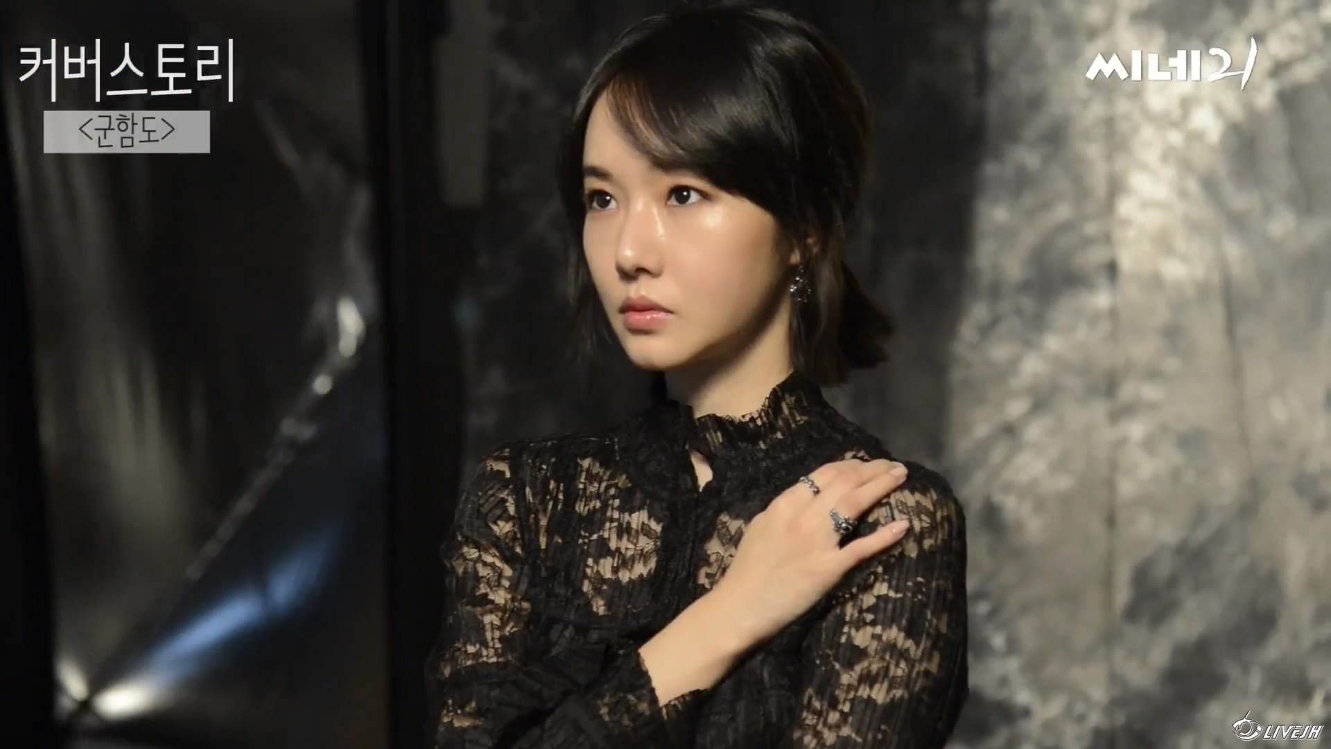 ��־���� (5).JPG