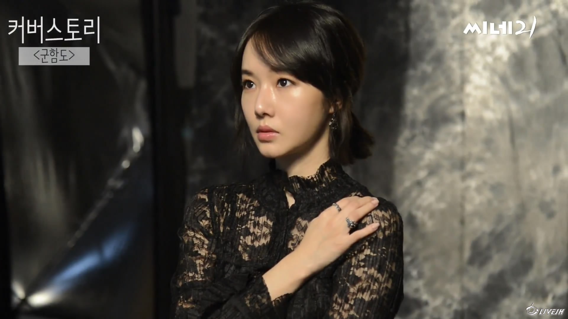 ��־���� (6).JPG