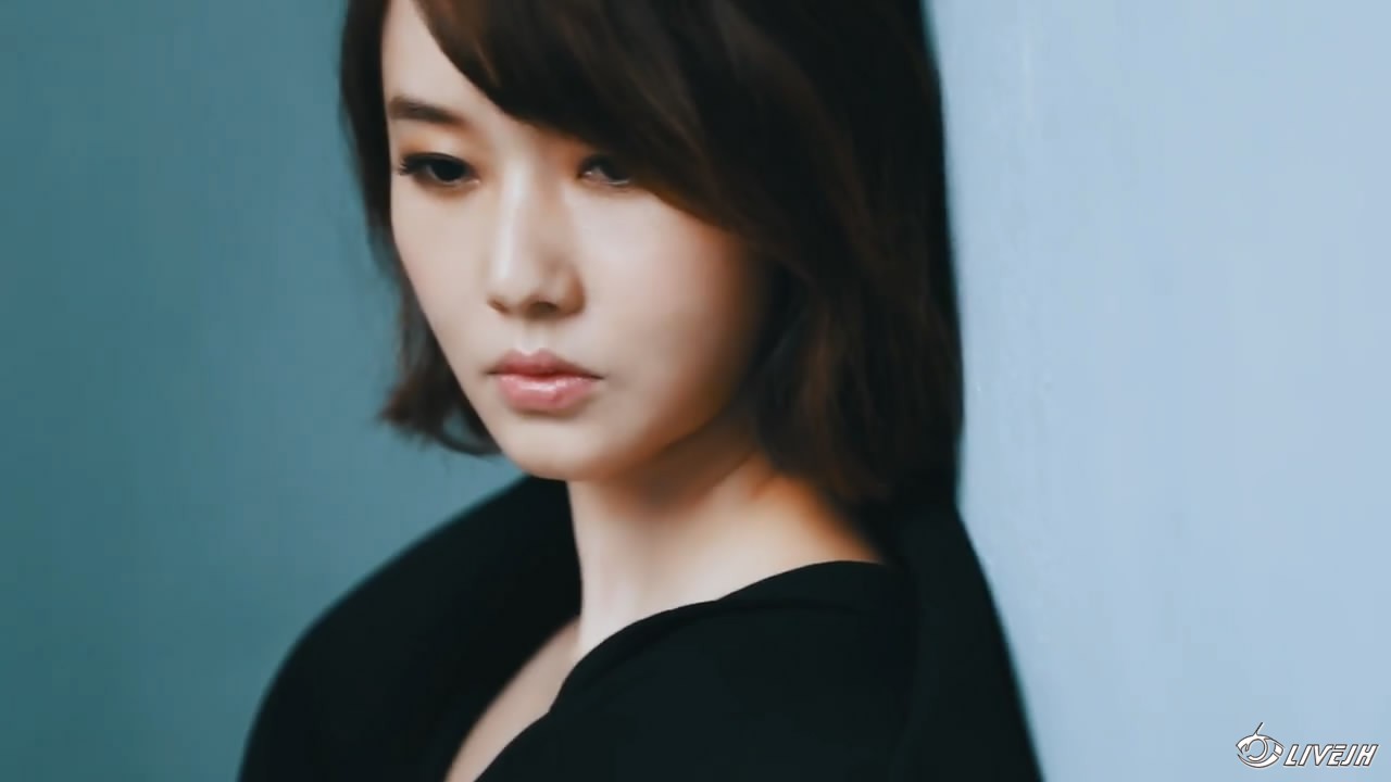 ��־���� (8).JPG