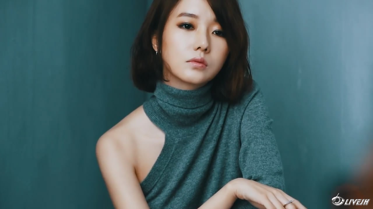 ��־���� (10).JPG