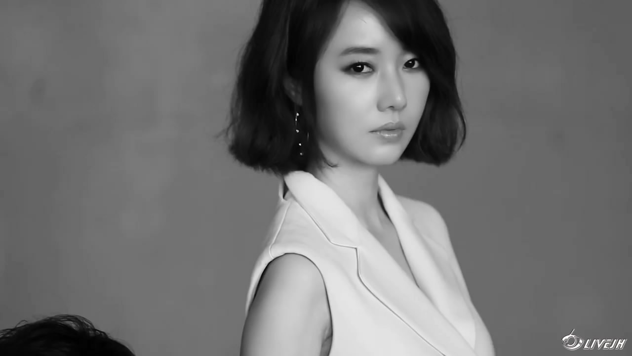 ��־���� (12).JPG