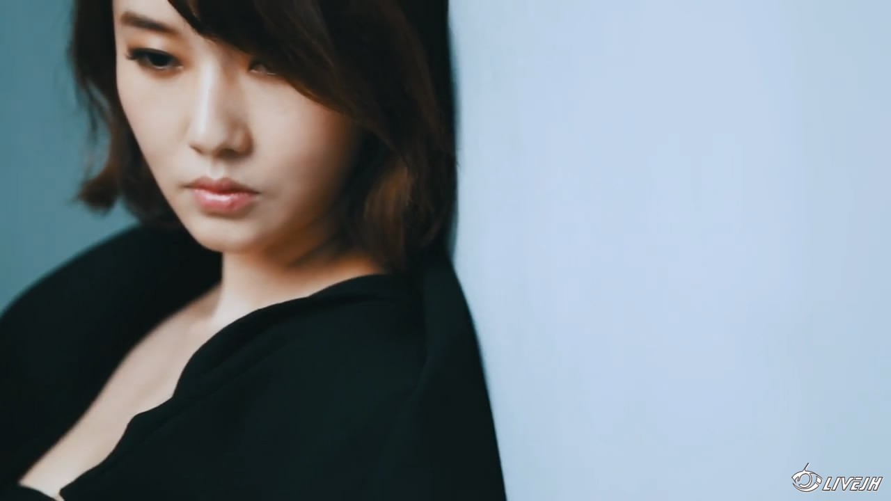 ��־���� (13).JPG