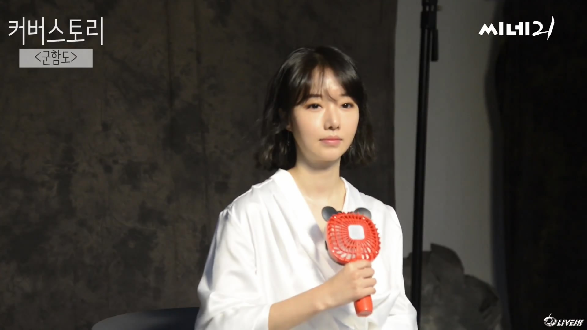 ��־���� (7).JPG