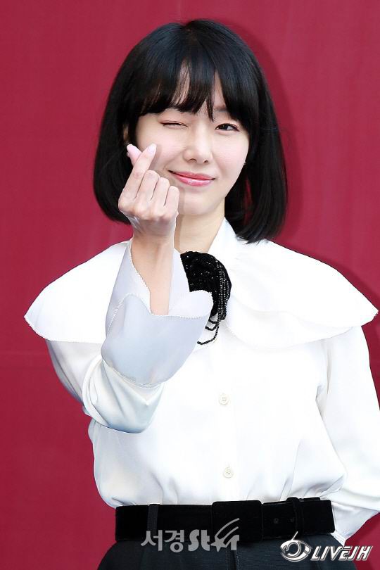 2018�׶�ʱװ�� (1).jpg