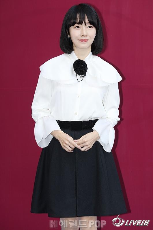 2018�׶�ʱװ�� (3).jpg