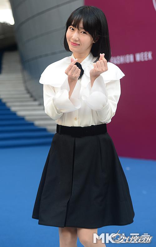 2018�׶�ʱװ�� (2).jpg