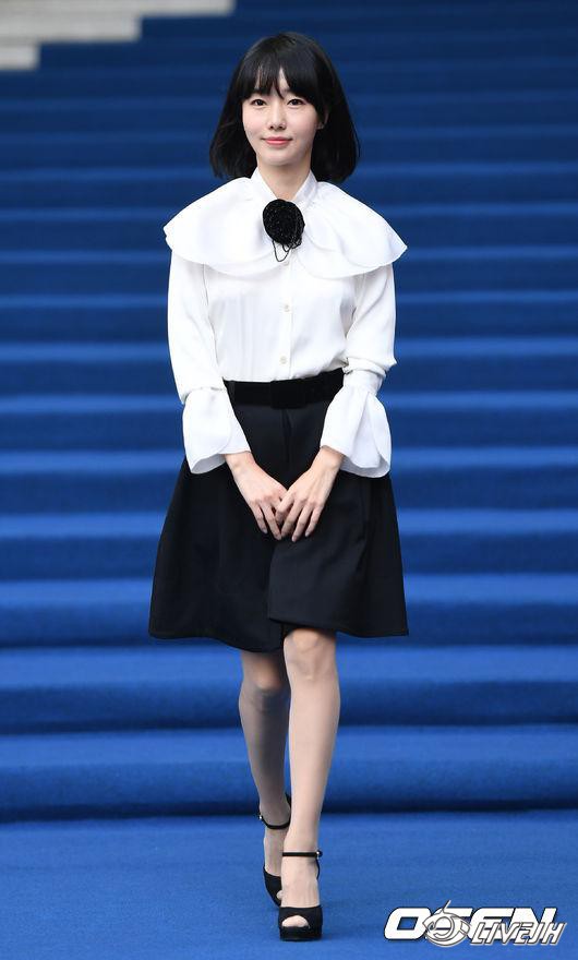 2018�׶�ʱװ�� (4).jpg