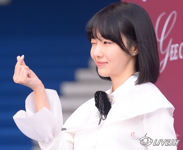 2018�׶�ʱװ�� (6).jpg