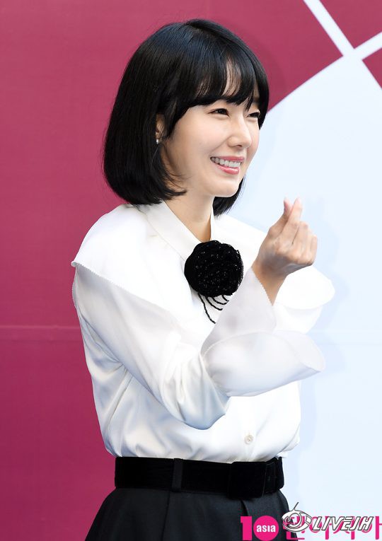 2018�׶�ʱװ�� (7).jpg