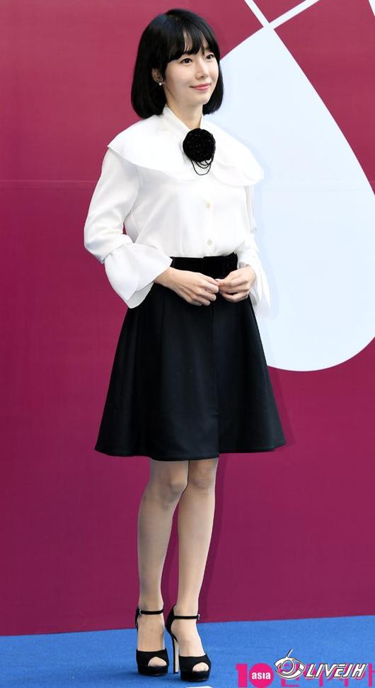 2018�׶�ʱװ�� (10).jpg