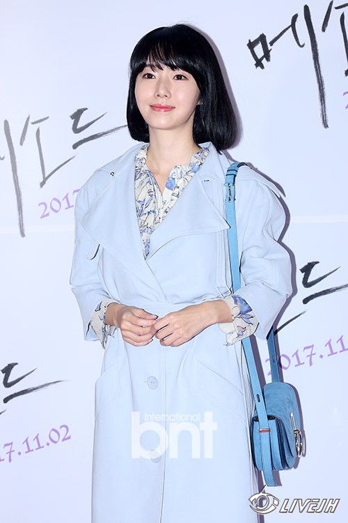 ��ӰVIP (10).jpg